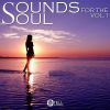 Download track Beautiful - Original Mix