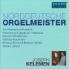 Download track 21. Fantasia. Ex. D. In D Minor