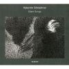 Download track 11. Silent Songs Part IV: Ode. Schubert On Water Mandelstam