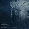 Download track I Don't Have A Heart To Catch My Breath