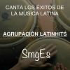 Download track La Guerra De Los Callados (Tribute To Joe Arroyo)
