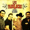 Download track You Ain't Nothin' But Fine