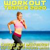 Download track Army Robot Endurance (142 BPM, Cardio Run Motivation Fitness Edit)