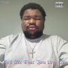 Download track I Feel So Sad