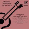 Download track Midnight Weeping Blues