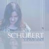 Download track Valses Nobles, Op. 77, D. 969 No. 9 In A Minor