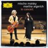 Download track Sonata For Cello And Piano, Op. 40 - Shostakovich: Sonata For Cello And Piano, Op. 40 - 2. Allegro (Live)