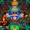 Download track Reality Check (148BPM)