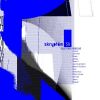 Download track Intersect 2 Intersect