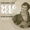 Download track Doce Estudios Op. 6 - Estudio No. 11 En Mi Mayor