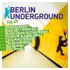 Download track Extramelody (Metodi Hristov Remix)