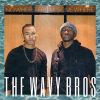 Download track Everyday
