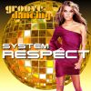 Download track Soul Face (Original Mix)