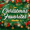 Download track Here Comes Santa Claus (Right Down Santa Claus Lane) (1947 Version)