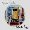 Download track A Little Bit Broken