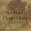 Download track Relaxing Sound