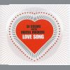 Download track Love Song (Mark Oh Rmx)