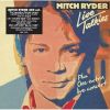 Download track Ain't Nobody White (Can Sing The Blues)