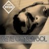 Download track Te Guste O No