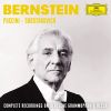 Download track Violin Concerto II. Toccata-Chaconne Very Fast (Live)