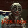 Download track Jack Is Back