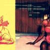 Download track Sunday (Intro)