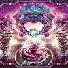 Download track Microdose