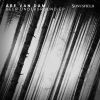 Download track Deep Underground