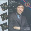 Download track Piano Concerto No. 15 In B Flat Major Kv 450: Andante
