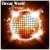 Download track Symptom (Original Mix)