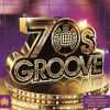 Download track Me And Mrs Jones