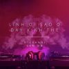 Download track You Can Be Sure From Now On