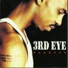 Download track If It Ain't Rough