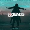 Download track Friends (Extended Mix)