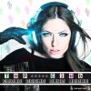 Download track Mind Control (Original Mix)