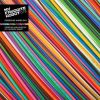 Download track Children Of The Concrete (Original Mix)