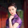 Download track 陪你一起看草原