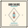Download track Noches En Vela