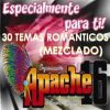 Download track Lo Mas Romantico En Mix 2