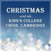 Download track Kirkpatrick: Away In A Manger (Arr. Cleobury) [Orch. Morgan / Pochin]