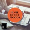 Download track A Daily Email Of Work