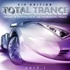 Download track Club Attack (Orla Feeney Remix)