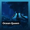 Download track Ocean Of Peace