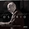 Download track 7 Fantasies, Op. 116 No. 4. Intermezzo In E Major
