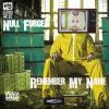 Download track Intro Remember My Name