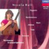 Download track 01 - Rachmaninov- Prelude In G Minor, Op. 23 No. 5