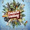 Download track M. A. N. I. A. C. (Dance Valley Anthem 2010)