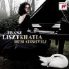 Download track 02. Piano Sonata In B Minor, S. 178 I. Lento Assai - Allegro Energico