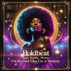 Download track I'm So Glad That I'm A Woman (Alternative Mix)
