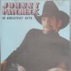 Download track Don't Monkey With Another Monkey's Monkey